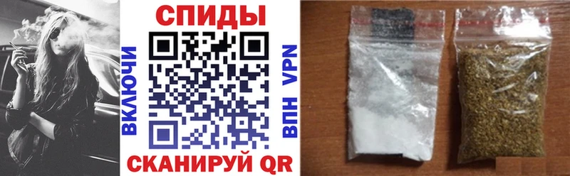 БУТИРАТ оксибутират  Каргат 