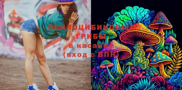 кокаин колумбия Алексин